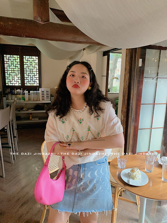 2022-06-02 164117.jpg