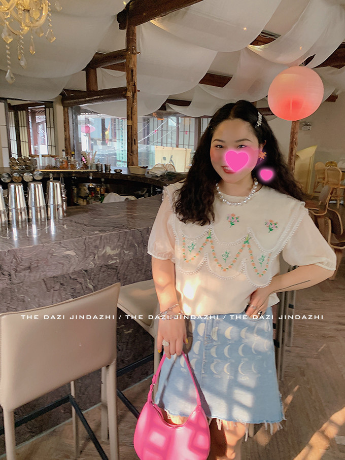 2022-06-02 164730.jpg