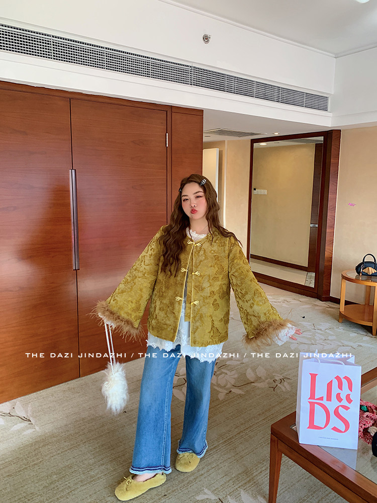 2025-11-18 003325(2).jpg