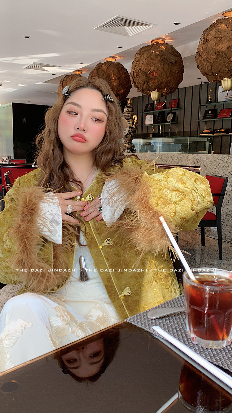 2025-11-18 004257.jpg