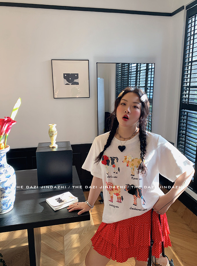 2024-05-16 170106.jpg