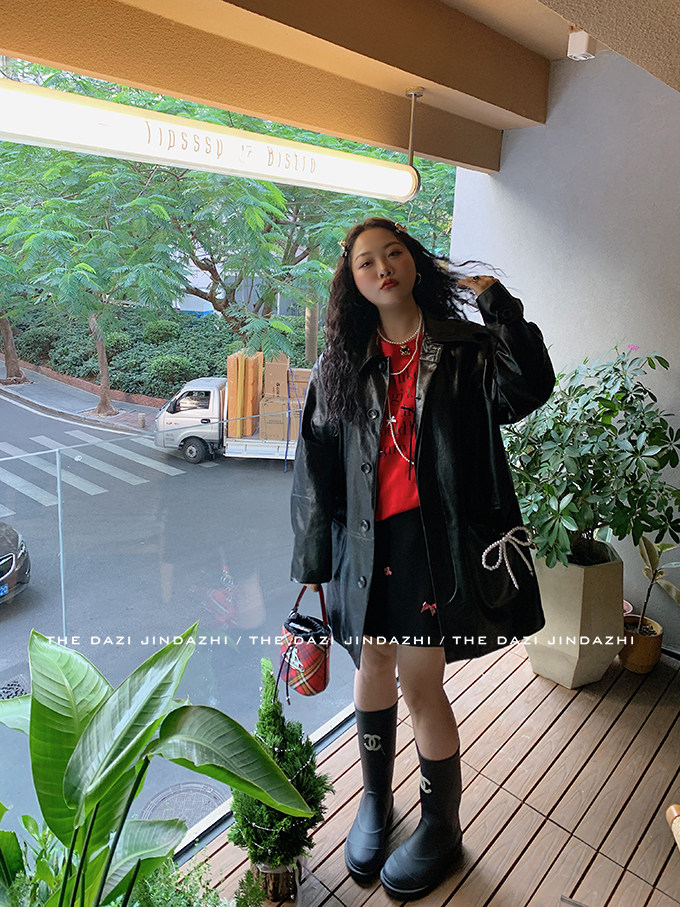 2023-12-25 130248.jpg