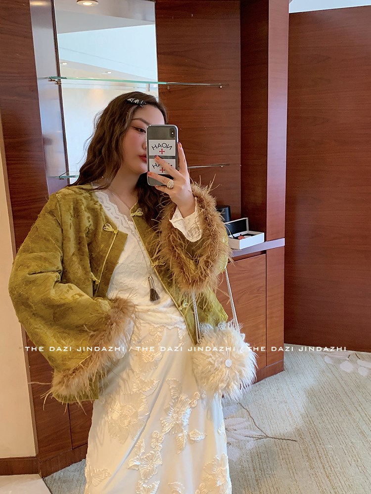 2025-11-18 004245.jpg