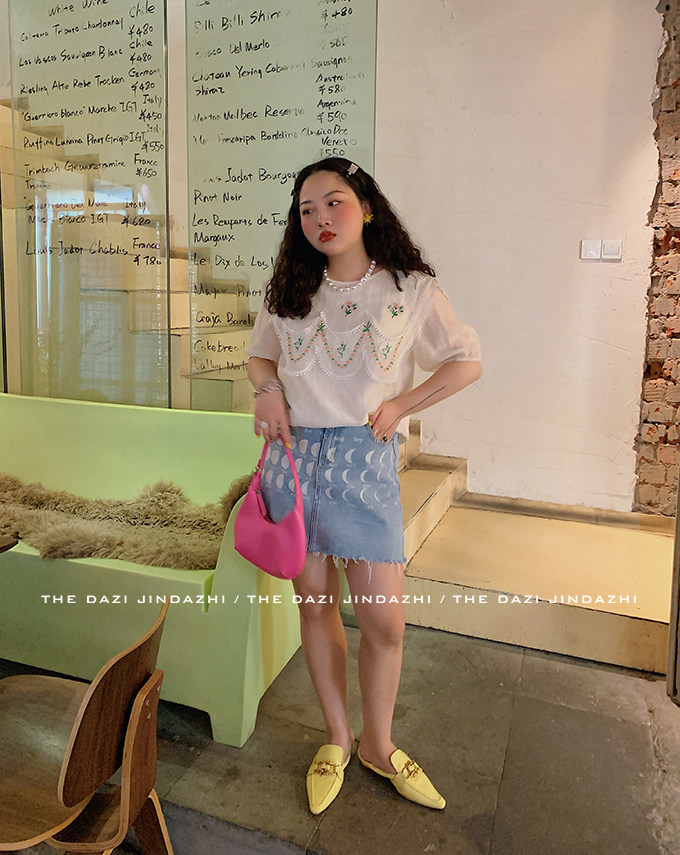 2022-06-02 164757.jpg