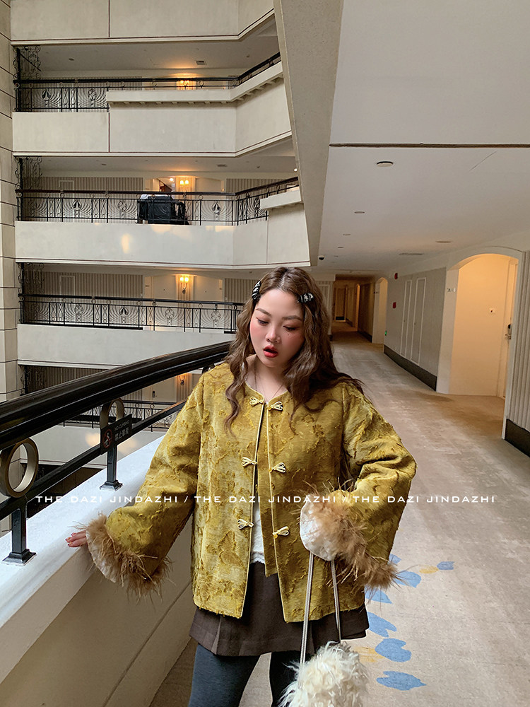 2025-11-18 004238(1).jpg