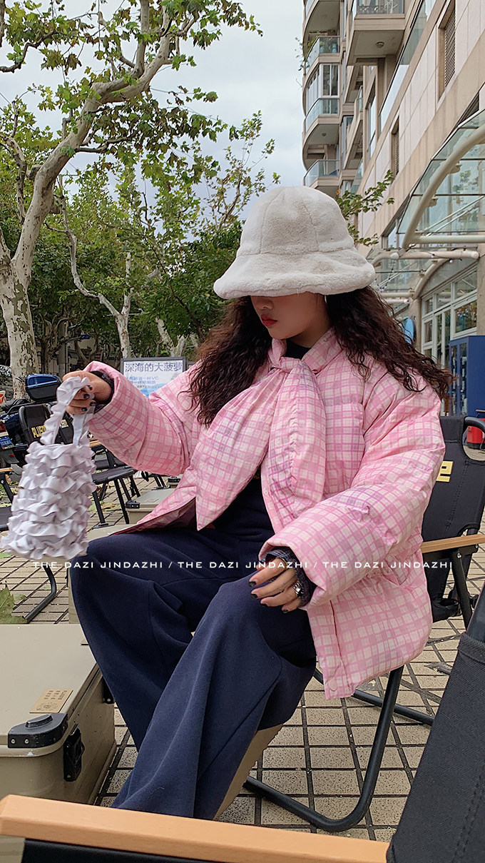 2024-11-18 124243.jpg