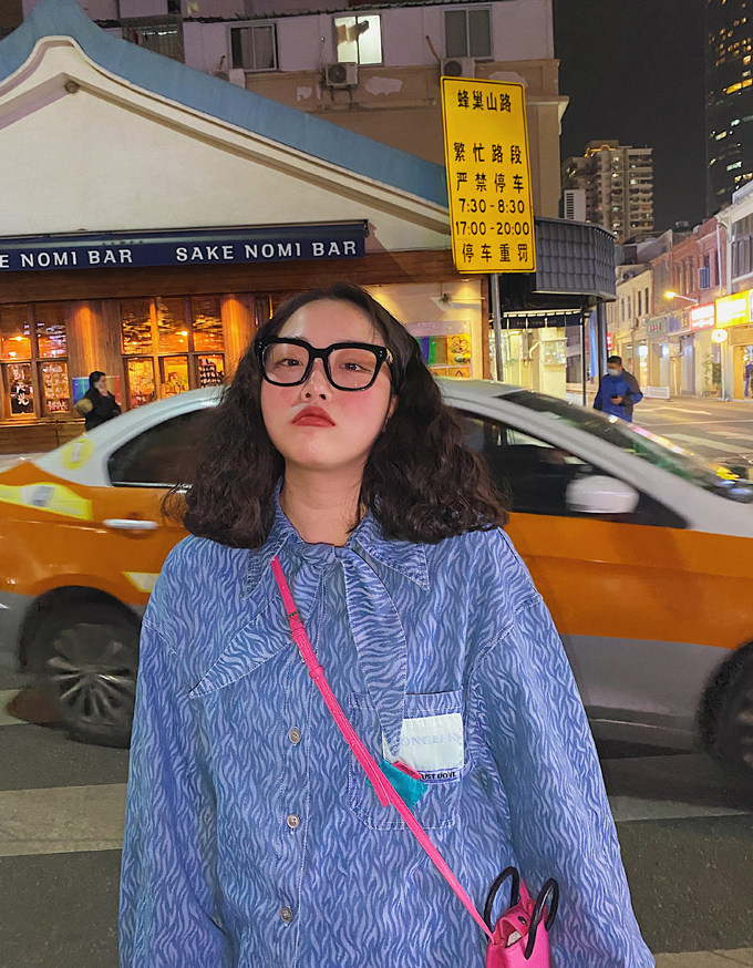 2021-01-12 161336.jpg