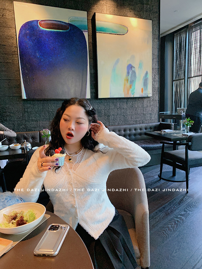 2023-11-19 105927.jpg