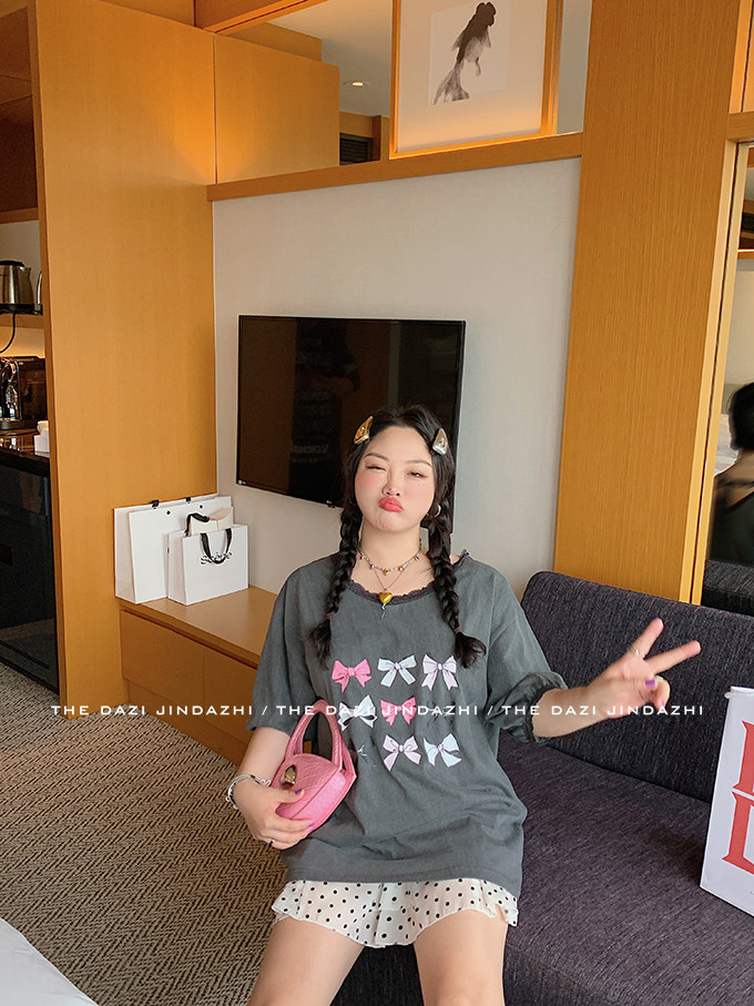 2024-05-30 111004.jpg