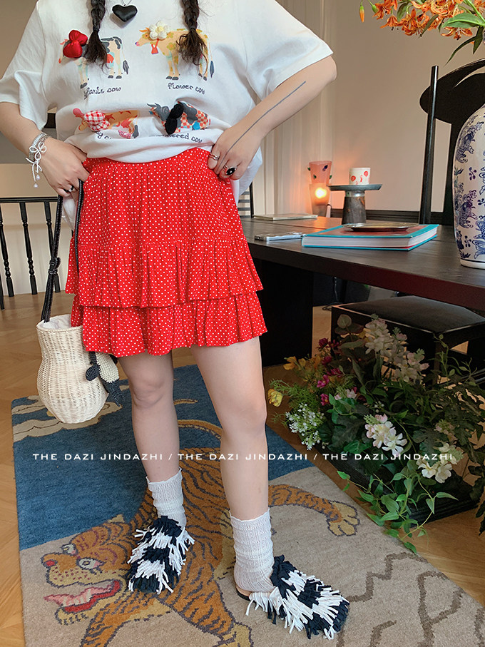 2024-05-16 172243.jpg