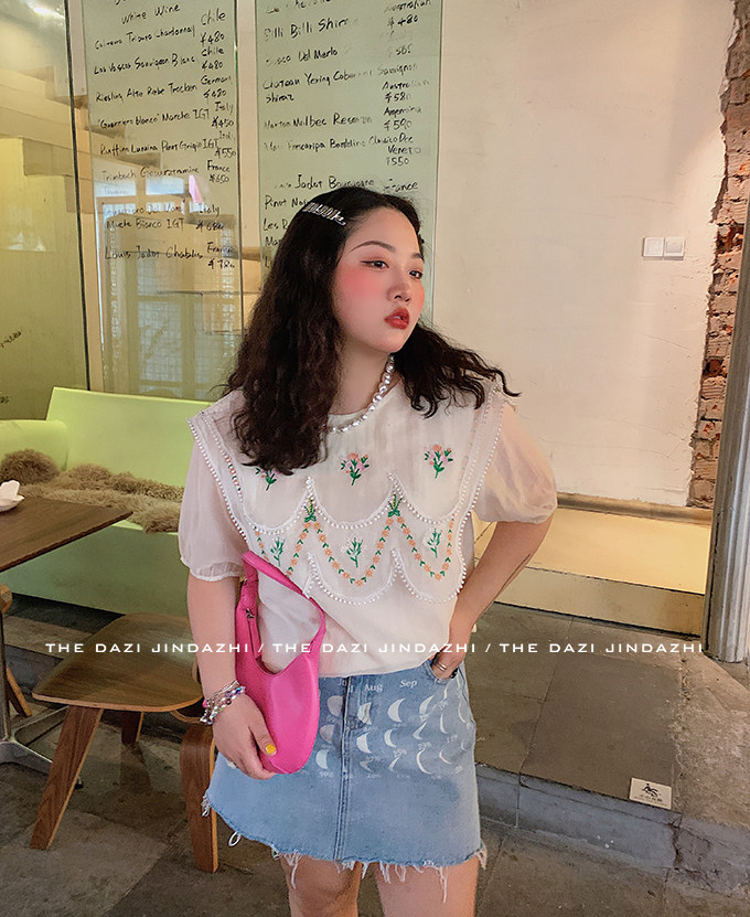 2022-06-02 164456.jpg