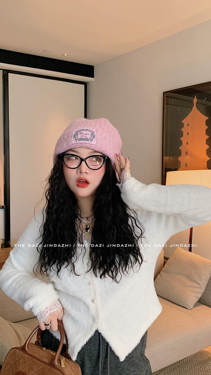 2023-11-19 114255.jpg