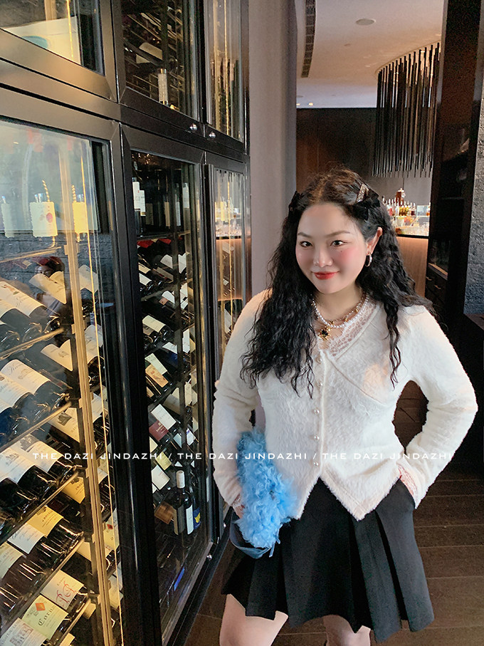 2023-11-19 110229.jpg