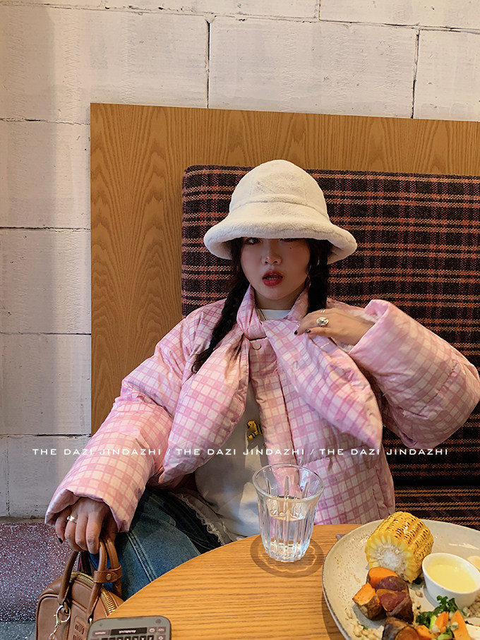 2024-11-18 143259.jpg