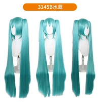 3145b Water Blue + Fawang