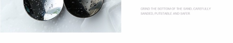 Hoa Gardenia Bắc Âu sáng tạo nhà trộn thìa dễ thương tay cầm dài bằng thép không gỉ muỗng cà phê thìa tráng miệng thìa - Cà phê dụng cụ pha cà phê