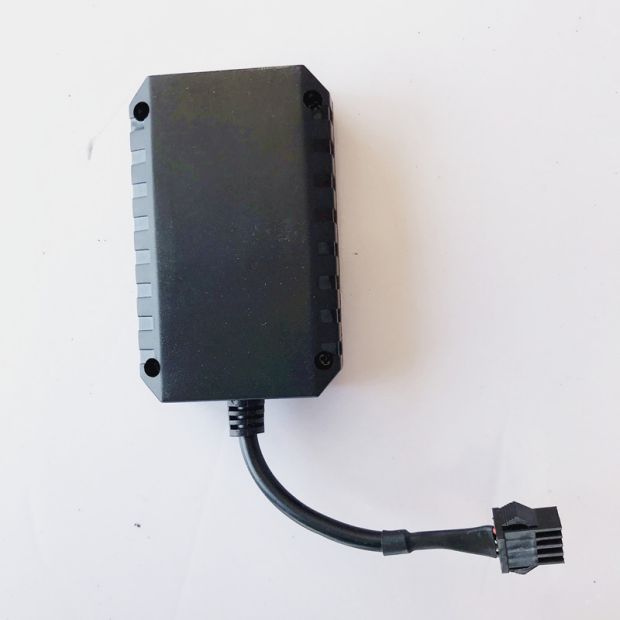Báo động theo dõi định vị chống trộm đám mây GPS cho KTM 1090 ƯU ĐÃI R - Báo động chống trộm xe máy khóa xe chống trộm