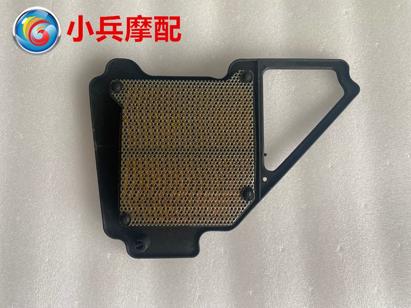 Suitable for construction of YAMAHA Energetic Proud Air Filter JYM125 air filter core air filter