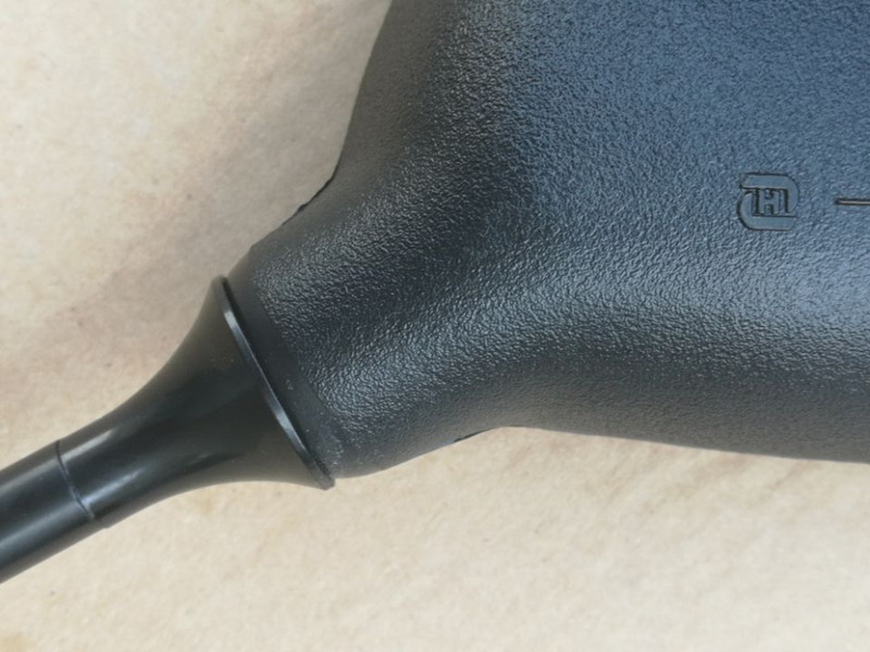 Áp dụng cho việc xây dựng gương chiếu hậu gương Yamaha Scorpio YB125 JYM125-3 - Xe máy lại gương gương xe máy honda dream