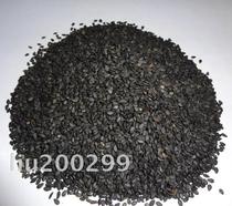 (Hai Jijia) Farmhouse Sesame Sesame Powder Pregnant Sesame Sesame Sesame Cake