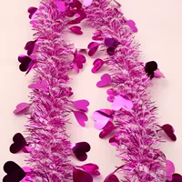 Роза красная