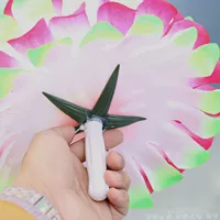 Оставьте сообщение от прямой ручки или свяжитесь с обслуживанием клиентов