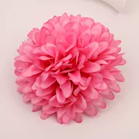 Красный, розовый