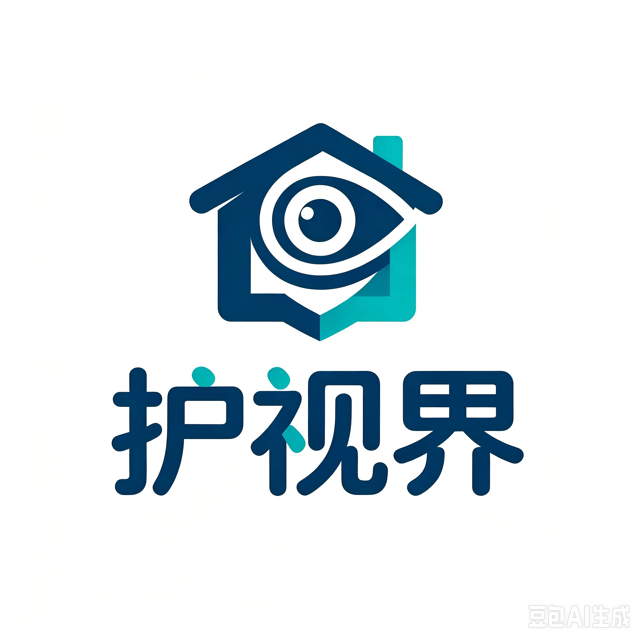 护视界智能家