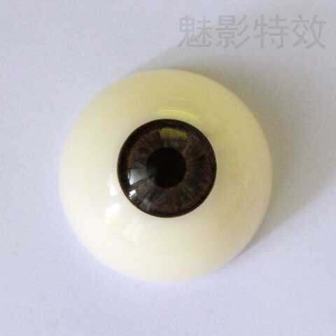 Film and TV features simulation eye - pearl semi - circular simulation of simulation eyeball of simulation of simulation eyeball of simulation of simulation of simulation of simulation of simulation of simulation of simulation of simulation of simulation of simulation of simulation of simulation of simulation of eyeballs of silica silicon eyeball