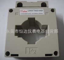 Current AC inductor mutual BH-0 66 60 holes 600 5 500 5 400 5 full specifications