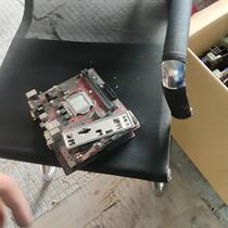 (Negotiation) 2 Asus b360