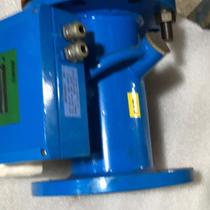 (Negotiation) Meilun Ultrasonic Flowmeter mlf-300 is a brand new unpackaged function intact as originally shipped.