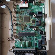 (Bargaining) Yaskawa inverter a1000 motherboard ETC740110-S1019 end