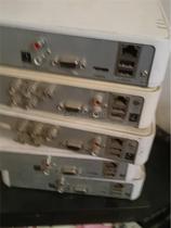 Hikvision ORT Disk Network Hardware Network Video Recorder Negotiation