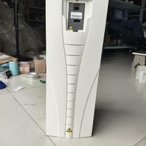 (Negotiation) ABB510 frequency converter ACS510-01-088A-4 in kind