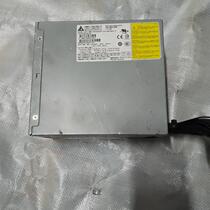 (Negotiation) Original HP Z420 power supply DPS-600UB A workstation power supply