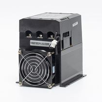 Aoyi three-phase power 2 regulator PRSCR-75LA 10LA three-phase four-wire thyristor voltage regulator with fast