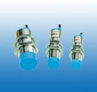 TOKY Dongqi original TK18X85B proximity switch TKI1X5B