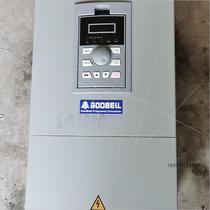 Jinzhong inverter G600-18 5kw 22kw