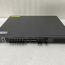 (Negotiation) Ruijie RG-S6120-20XS4VS2QXS-L spot in stock