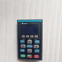 (Negotiation) VFD-CX Delta frequency converter C2000CP2000 series panel KP