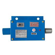 Technology GWH100 infrared temperature sensor coal mine explosion-proof equipment belt protection system accessories