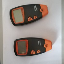 Xinbao high-precision wood moisture meter MD912 MD9 wood 14 wood moisture meter needle moisture meter moisture content