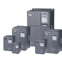 Brand new Inovance inverter MD380T55G completely replaces MD320NT55G in stock