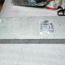 Server power supply RH1448Y 0957-2198