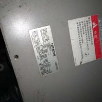 Second-hand Hitachi l300p inverter L300P-370HFE2 37KW