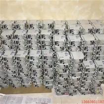 Second-hand Delta inverter VFD004L21A220V0 4KW function