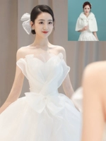 Плащ, демисезонная удерживающая тепло накидка