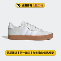 FY8450