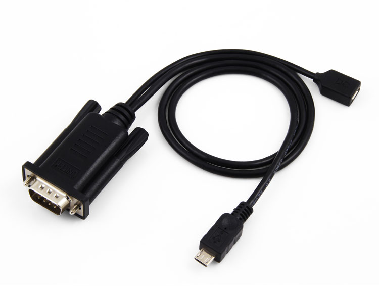 Hub USB - Ref 366901 Image 18
